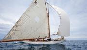 ‘Artako’ y ‘Flying Neleb’ lideran la Copa Gitana en el Abra ‘Artako’ y ‘Flying Neleb’ lideran la Copa Gitana en el Abra