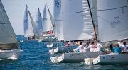 ‘Yamamay’, ‘Kribi’ y ‘Biobizz’ ganan el Campeonato de Bizkaia ‘Yamamay’, ‘Kribi’ y ‘Biobizz’ ganan el Campeonato de Bizkaia