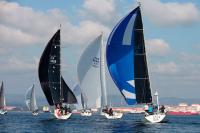 “Al Tarik IV”,“Few Oil”,“Enigma”, y “Lobster”, ganadores del 2º encuentro en el Royal Gibraltar YC del 10º Aniversario del Cpto Interclubs del Estrecho. “Al Tarik IV”,“Few Oil”,“Enigma”, y “Lobster”, ganadores del 2º encuentro en el Royal Gibraltar YC del 10º Aniversario del Cpto Interclubs del Estrecho.