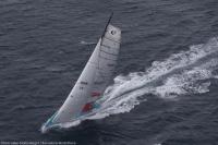 BWR. Match race por el liderato