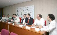 El Club Náutico Caramiñal organizará el Campeonato Gallego de Solitarios y A Dos