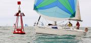 ‘Gaitero’ y ‘Lasai’ se imponen en la Regata a Dos ‘Gaitero’ y ‘Lasai’ se imponen en la Regata a Dos