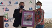 Andalucía acoge un campeonato de Vela histórico para España Andalucía acoge un campeonato de Vela histórico para España