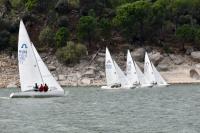 Copa Oro Soling 2024