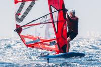 Declaraciones de la jornada 2 Princesa Sofía Mallorca by FERGUS Hotels 