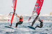 Declaraciones de la jornada 4 54 Trofeo Princesa Sofía Mallorca by FERGUS Hotels