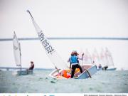 El andaluz Aguilar y los baleares Vicens, Leader y Coll ganan la Regata Test Andaluza 2021 en la bahía gaditana El andaluz Aguilar y los baleares Vicens, Leader y Coll ganan la Regata Test Andaluza 2021 en la bahía gaditana