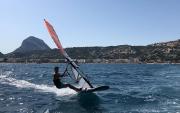 El Club Náutico de Jávea celebrará el 500 aniversario de la vuelta al Mundo de Magallanes con una regata El Club Náutico de Jávea celebrará el 500 aniversario de la vuelta al Mundo de Magallanes con una regata