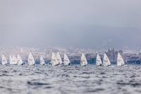 El CNA da inicio a la temporada de verano con el Trofeo Renault Llucmajor
