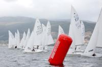 El Memorial Cholo Armada-Trofeo Ssangyong de Snipe, a una sola carta este domingo. Viento rolón en la primera jornada