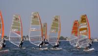 El SURFARI-MAR MENOR se viste de gala cumpliendo 25 años de promoción del deporte del Windsurf y del Mar Menor.