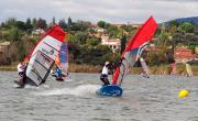 I Copa Nubbitel de Windsurf 2019 I Copa Nubbitel de Windsurf 2019