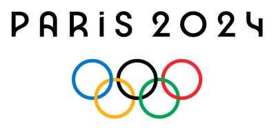 La RFEV pone nombre a seis de las ocho disciplinas clasificadas para Paris 2024