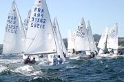 La Scira confirma al Náutico como referencia continental de la vela al otorgarle el Campeonato Sur de Europa de Snipe para Vigo en 2021 La Scira confirma al Náutico como referencia continental de la vela al otorgarle el Campeonato Sur de Europa de Snipe para Vigo en 2021