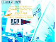 Santiago de la Ribera inicia la cuenta atrás para el Nacional de Laser Master Radial y Standard Santiago de la Ribera inicia la cuenta atrás para el Nacional de Laser Master Radial y Standard
