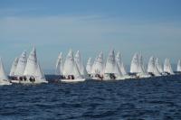 Trofeo Centenario y Trofeo Armada, Memorial Sánchez Barcaiztegui, dos grandes desafíos para el RCR Santiago de la Ribera