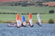 VII Regata del Queso, en las modalidades de Windsurf-Slalom y Fórmula Windsurf VII Regata del Queso, en las modalidades de Windsurf-Slalom y Fórmula Windsurf