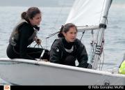 VII Trofeo de San Pedro vela ligera RCAR VII Trofeo de San Pedro vela ligera RCAR