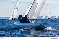 Yeahnah se alza con la victoria de las VI Puerto Portals Dragon Winter Series