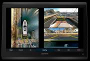 Garmin presenta Surround View, el primer sistema de cámaras náuticas para ofrecer una vista de la embarcación de 360º Garmin presenta Surround View, el primer sistema de cámaras náuticas para ofrecer una vista de la embarcación de 360º
