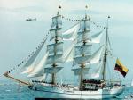 Guayas