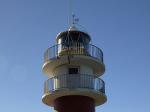 Faro de Cabo Ortegal 