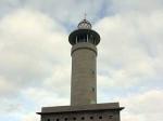 Faro de Punta Nariga