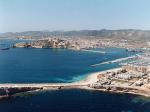 Ibiza