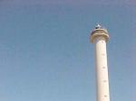Faro de Pta. Pechiguera