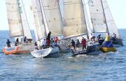 2ª Jornada