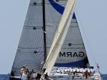 3ª Jornada