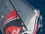 Emirates Team New Zealand