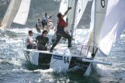 Al-offset-en-J80-
