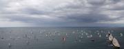 JPMorgan Asset Management Round the Island Race