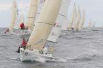 2ª Jornada