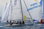4ª Jornada