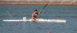 IVAN-ALONSO-(KAYAK-TUDENSE)