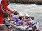 PLATA-K1-JUNFEMENINO-PENRITH2014