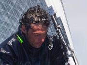 2ª jornada de la PalmaVela
