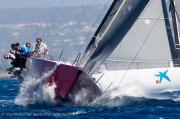 2ª jornada de la PalmaVela