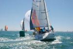 43 Semana Náutica de El Puerto de Santa María