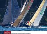 51 Regata Martín Códax Rías Baixas. R.C.Náutico de Vigp