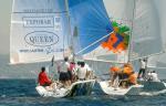 Campeonato de España de Platú 25 Barcelona 2010