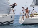 Campeonato del Mundo de X-35