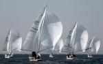COPA DE ESPAÑA PLATÚ 25 VIGO (OCTUBRE 2011)