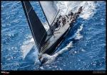 Gaastra PalmaVela 2014