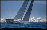 Gaastra PalmaVela 2014