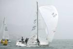 Tuypan-Puerto-de-Vigo