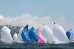 Mundial J80 Marsella 2013