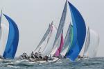 Mundial J80 Marsella 2013